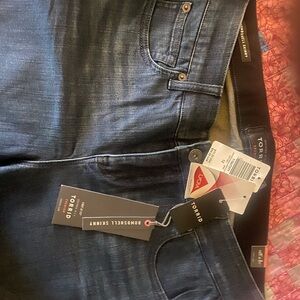 Torrid Bombshell Skinny Jeans 12R